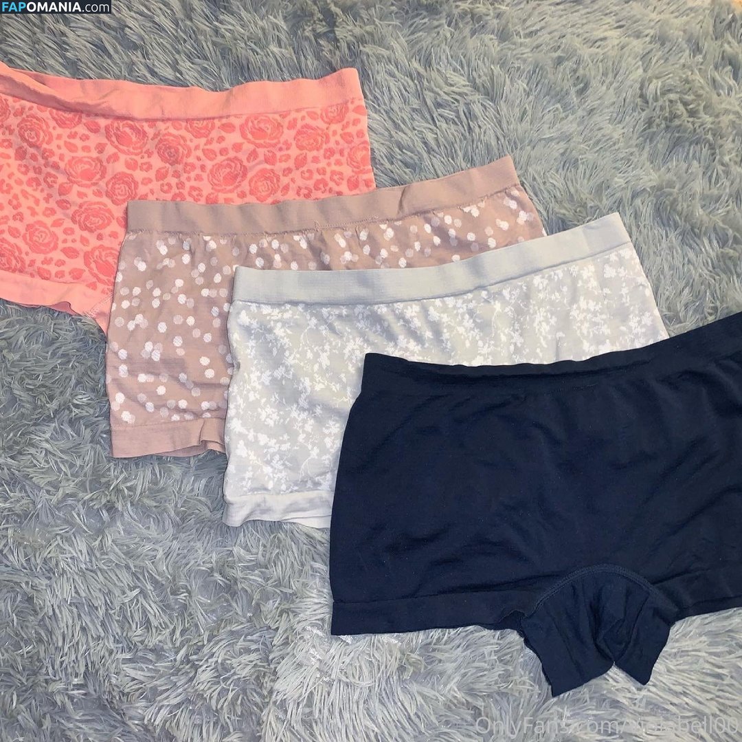 violabell / violabell00 Nahý OnlyFans  Uniklá fotka #23