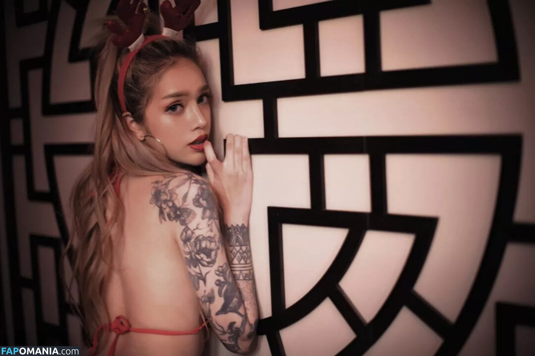 violet.walker66_free / violetgood666 Nahý OnlyFans  Uniklá fotka #18