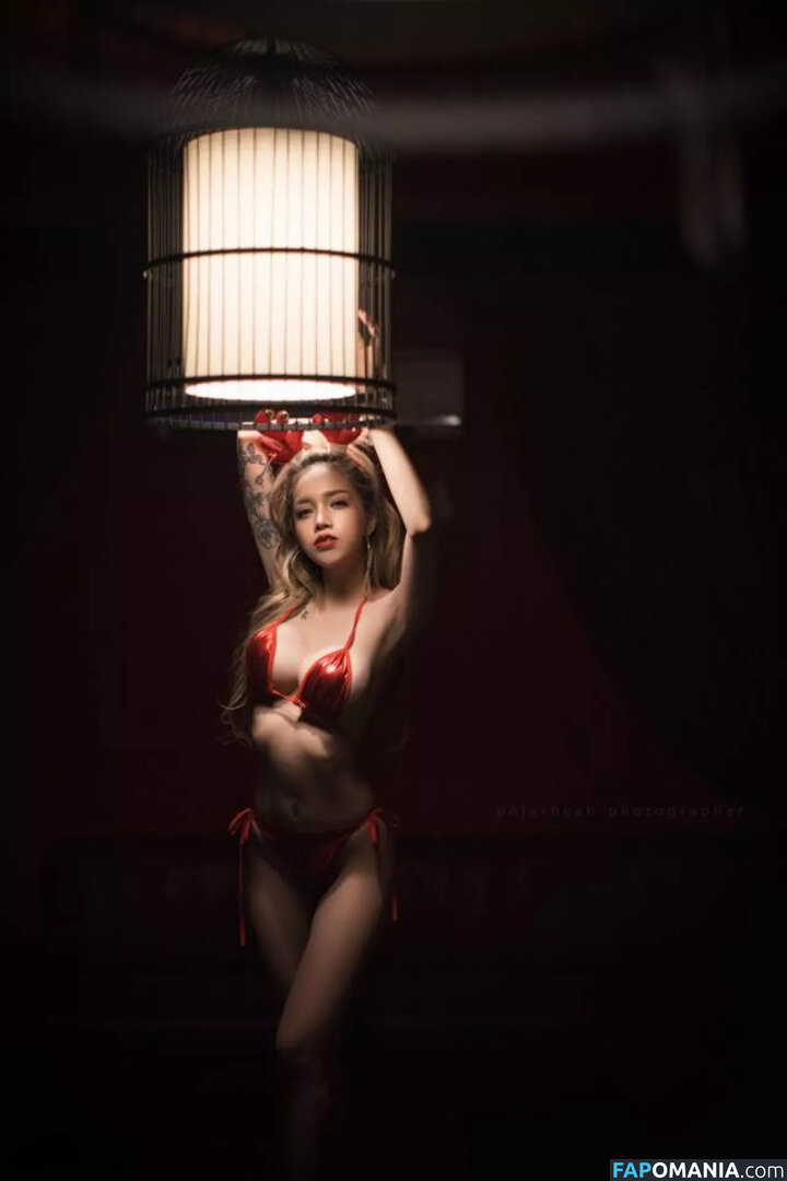 violet.walker66_free / violetgood666 Nahý OnlyFans  Uniklá fotka #24