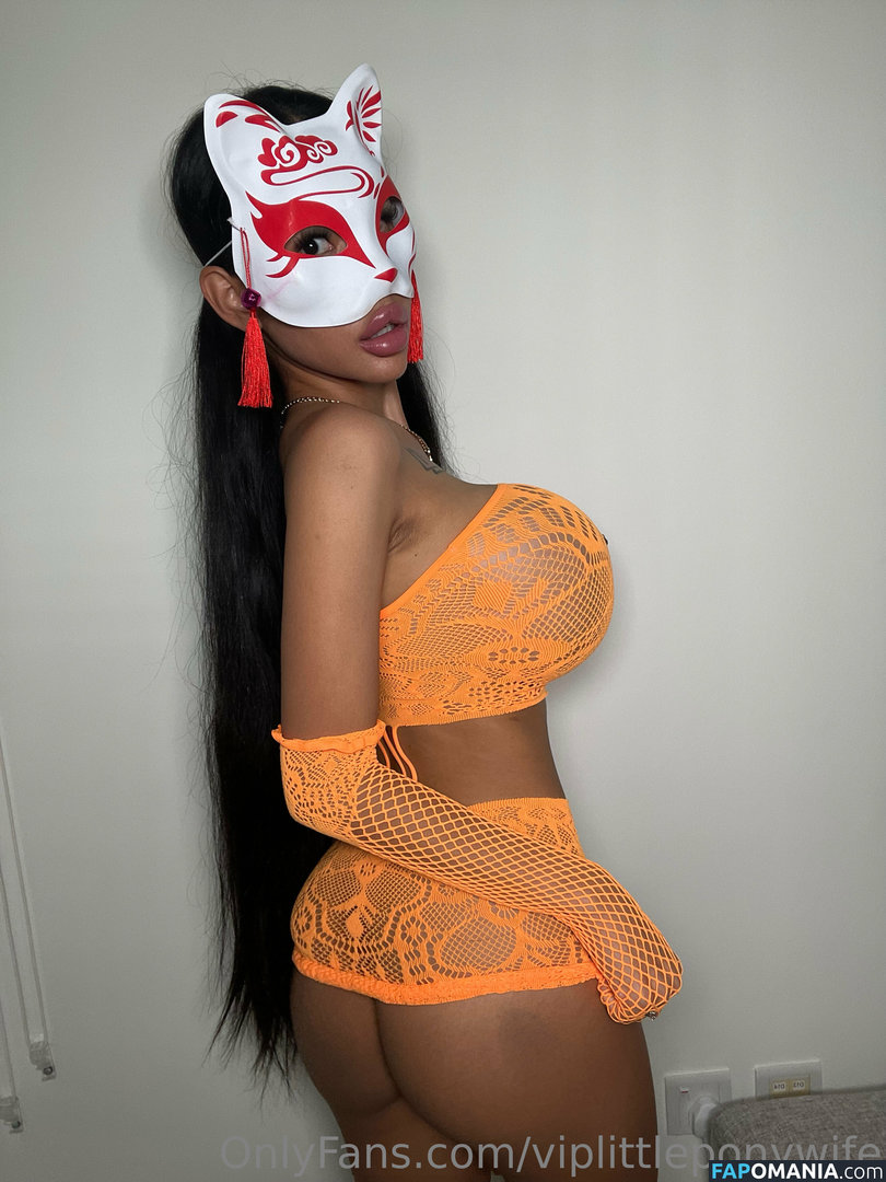 bigdaddyglam / viplittleponywife Nahý OnlyFans  Uniklá fotka #26