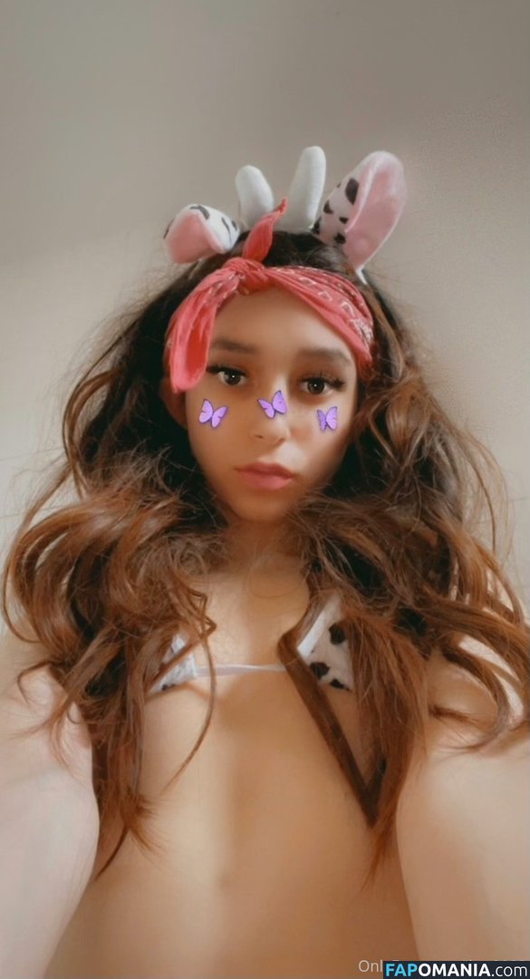 VirginFemboy69 / femboixx Nahý OnlyFans  Uniklá fotka #39