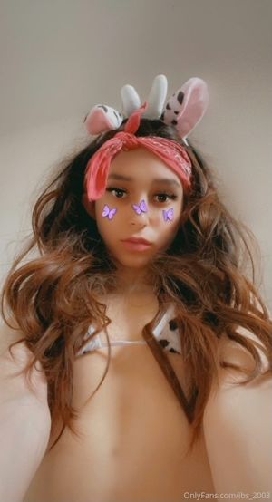 VirginFemboy69