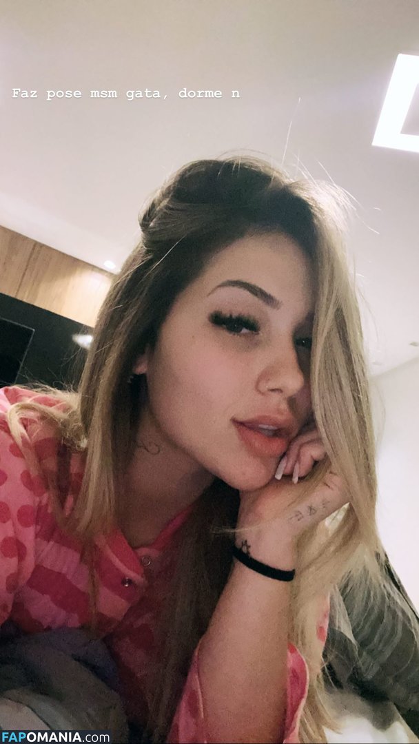 Virginia Fonseca / virginia Nahý OnlyFans  Uniklá fotka #8