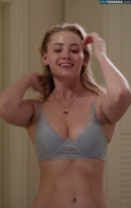 Ginny / Virginia Gardner / ginnygardner / https: Nahý OnlyFans  Uniklá fotka #122