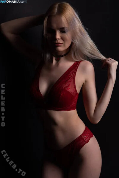 Virginie Efira / VirginieEfira / efira_virginie / https: Nahý OnlyFans  Uniklá fotka #4