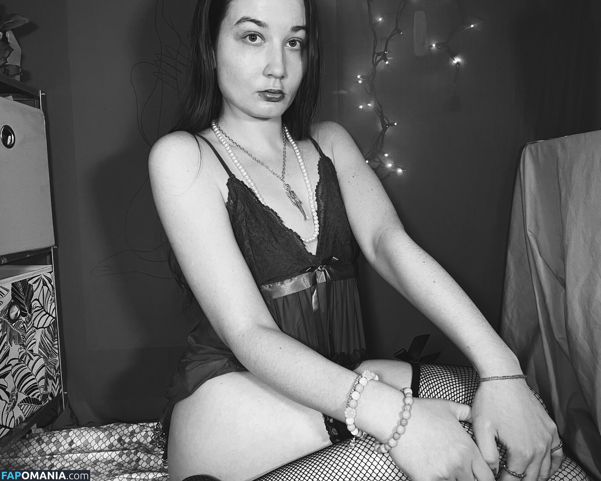 virtuousgirl69 / virtuousgirljoy Nahý OnlyFans  Uniklá fotka #22