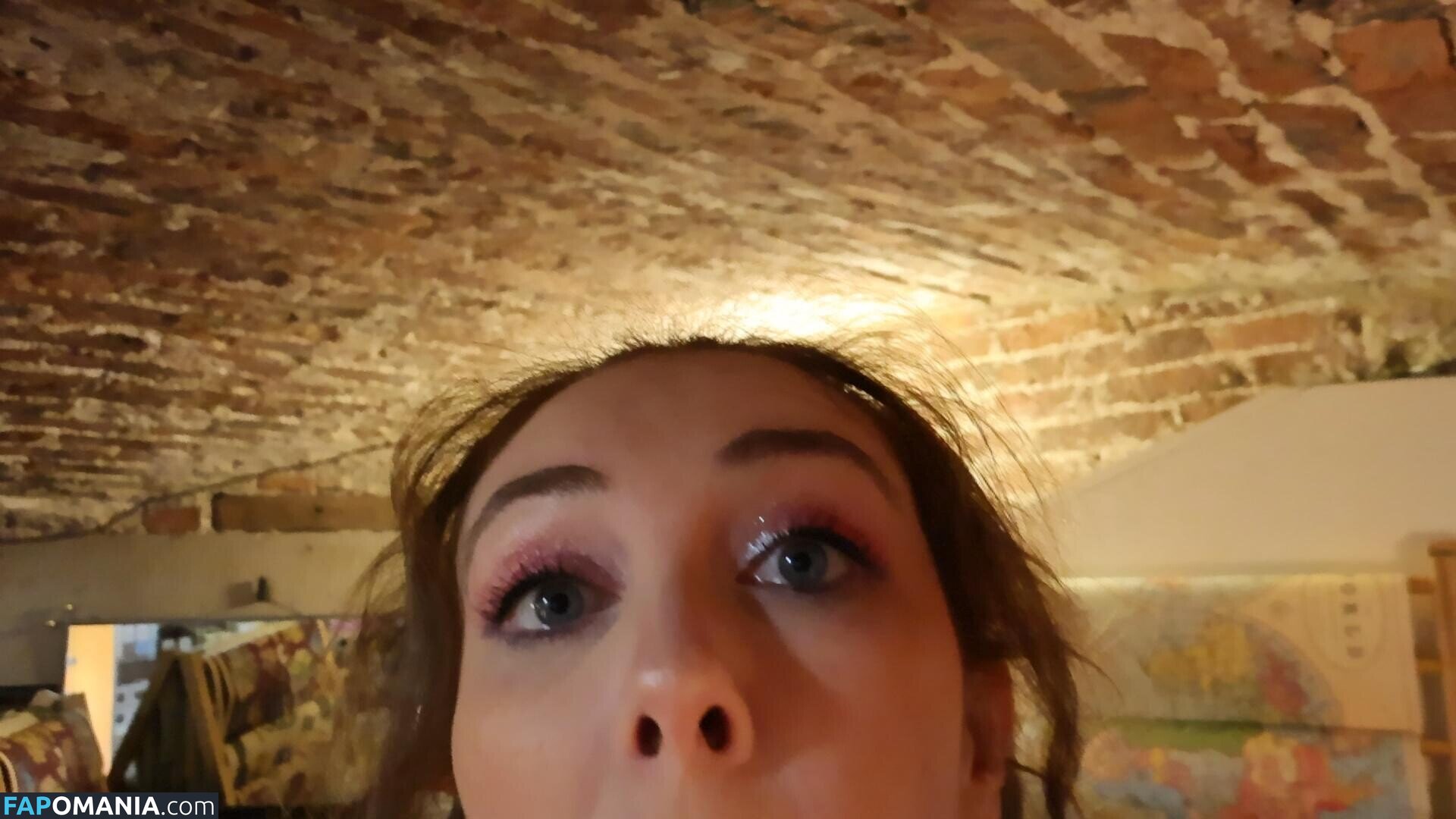 Visualsounds / jenniejutsu Nahý OnlyFans  Uniklá fotka #25