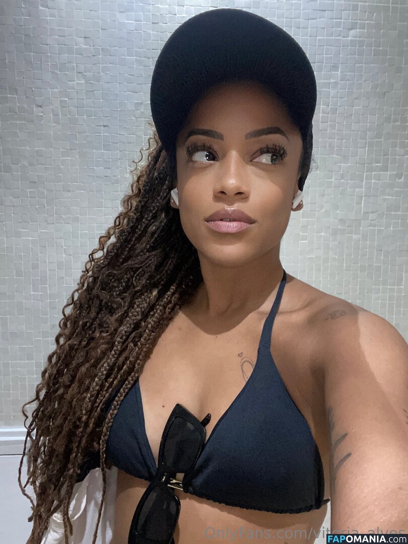 vitoria_alves / vitoriaalves02__ Nahý OnlyFans  Uniklá fotka #4