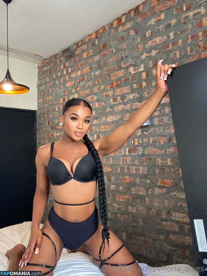 vitoria_alves / vitoriaalves02__ Nahý OnlyFans  Uniklá fotka #7