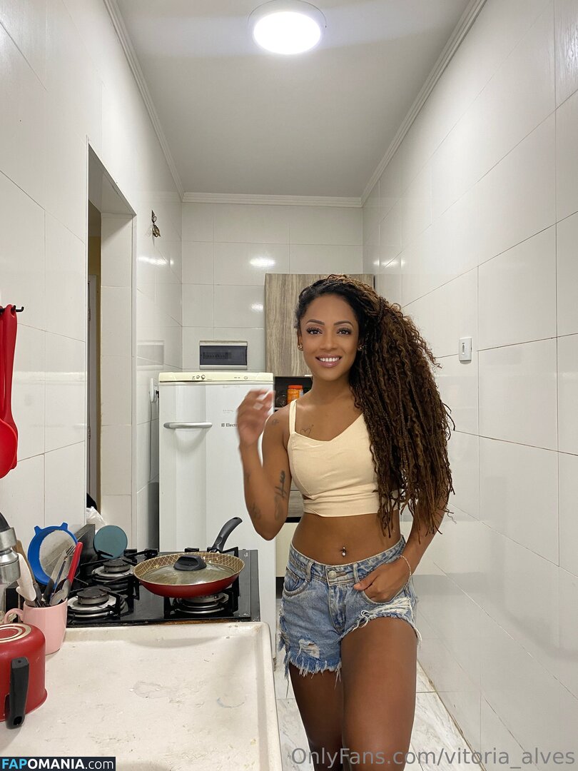 vitoria_alves / vitoriaalves02__ Nahý OnlyFans  Uniklá fotka #8