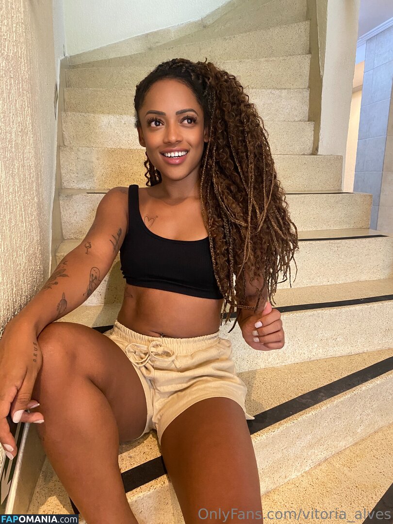 vitoria_alves / vitoriaalves02__ Nahý OnlyFans  Uniklá fotka #12