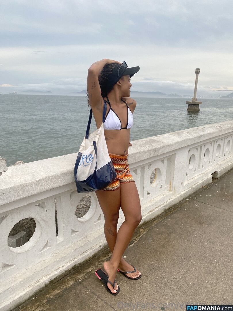 vitoria_alves / vitoriaalves02__ Nahý OnlyFans  Uniklá fotka #19