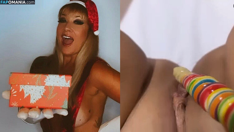 Vivi Fernandes Nahý OnlyFans  Uniklá fotka #16