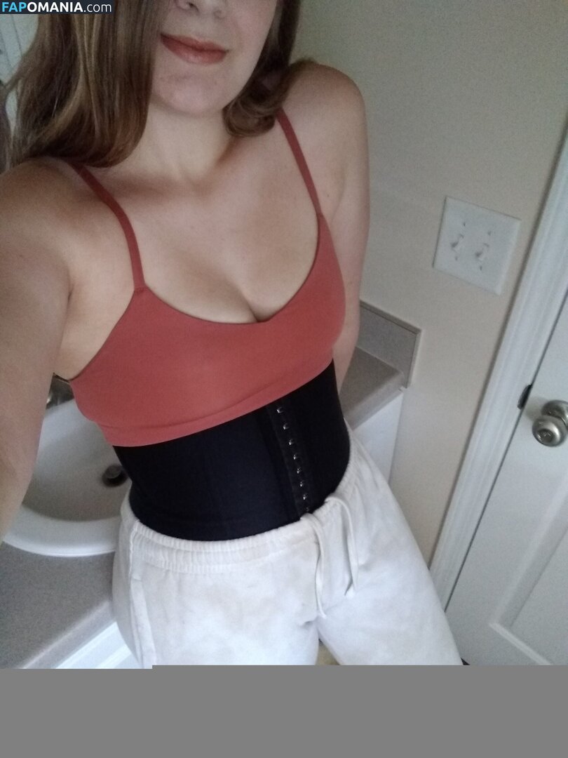 Vivi Fernandes Nahý OnlyFans  Uniklá fotka #20