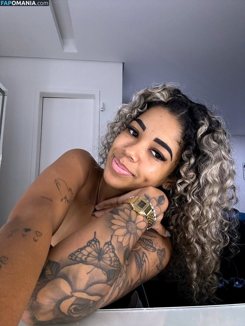 Vivi Noronha Nahý OnlyFans  Uniklá fotka #2
