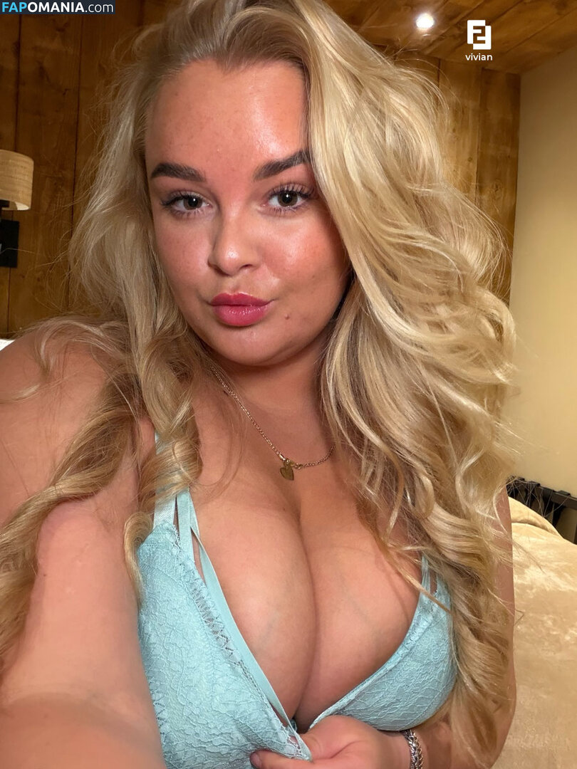 Vivian Bron / Vivianlilanebron / vivianlilianebron Nahý OnlyFans  Uniklá fotka #15