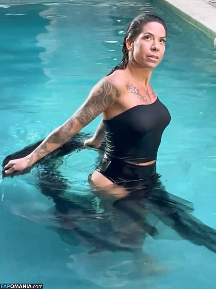 Vivian Seixas / djviviseixas Nahý OnlyFans  Uniklá fotka #8