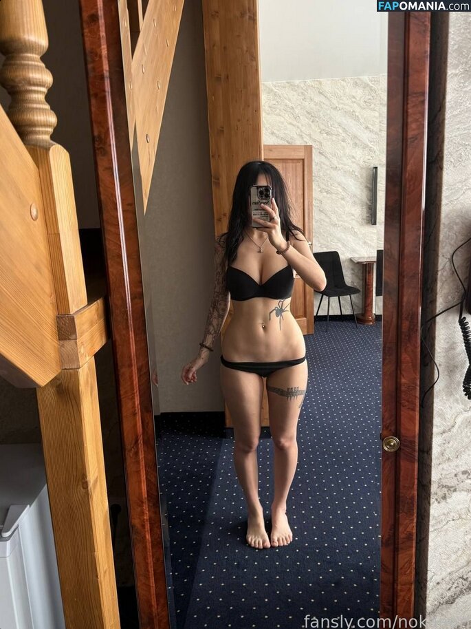 vivian_suon / vivvsu Nahý OnlyFans  Uniklá fotka #12