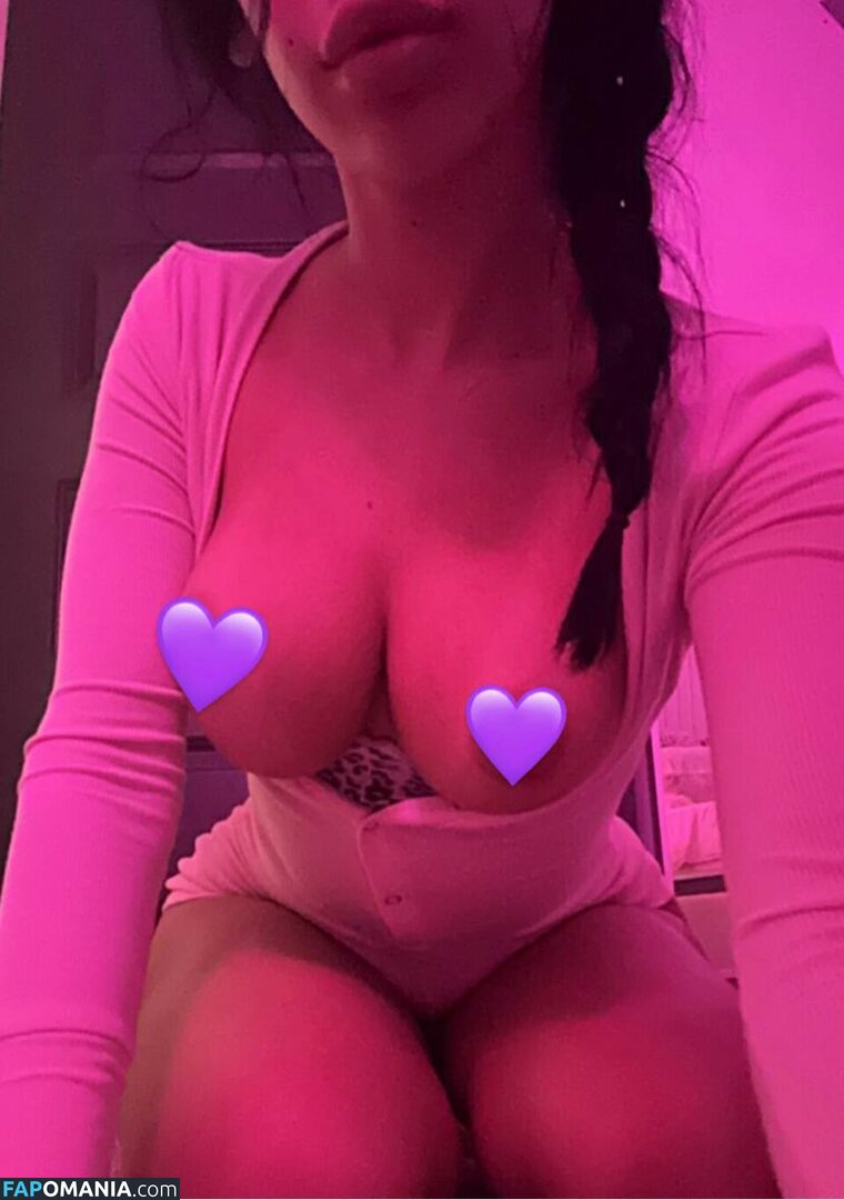 Vivianemilyy / Yourfavvv14 Nahý OnlyFans  Uniklá fotka #7