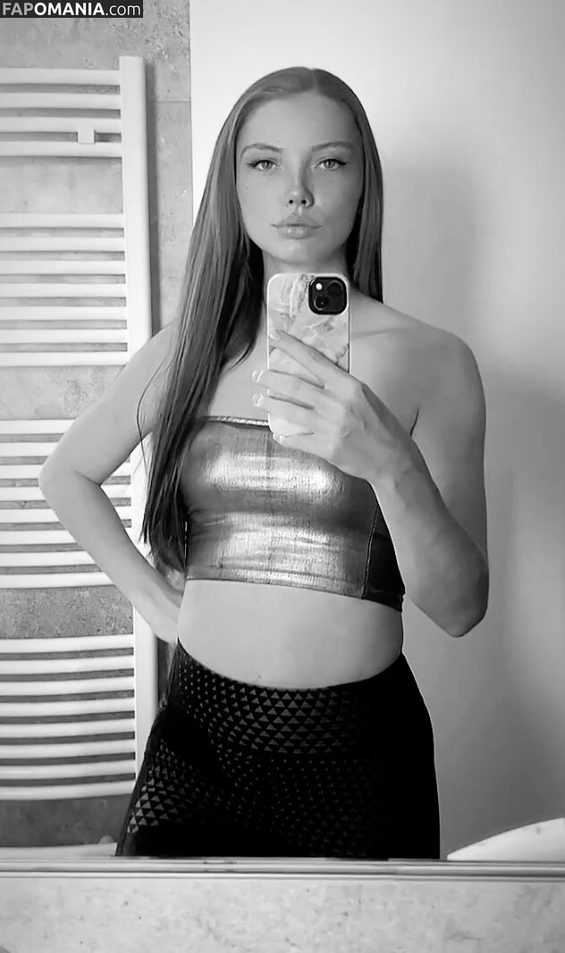 viviansch6 / Vivian Schulz Nahý OnlyFans  Uniklá fotka #3