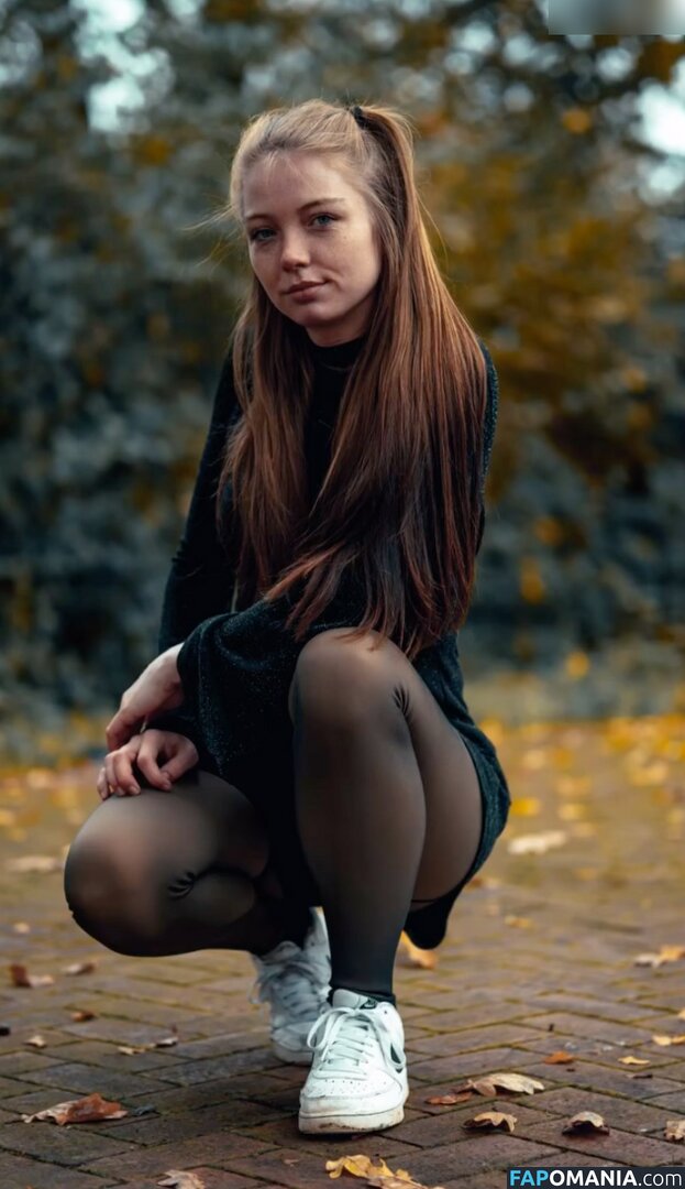 viviansch6 / Vivian Schulz Nahý OnlyFans  Uniklá fotka #4