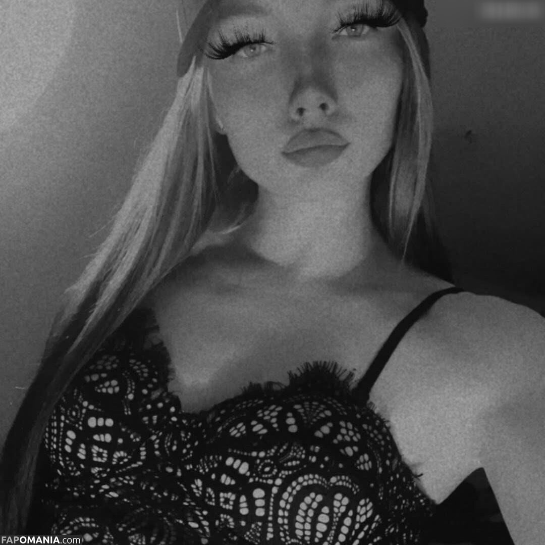 viviansch6 / Vivian Schulz Nahý OnlyFans  Uniklá fotka #5