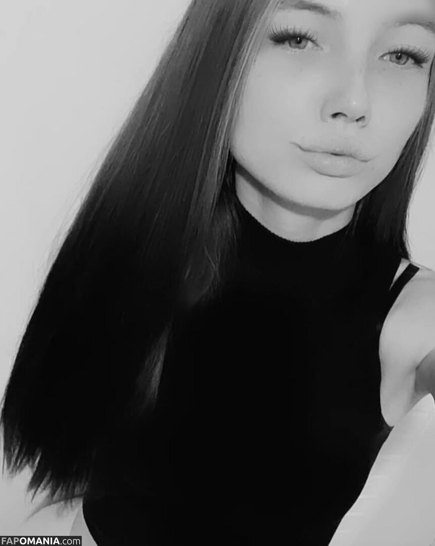 viviansch6 / Vivian Schulz Nahý OnlyFans  Uniklá fotka #6