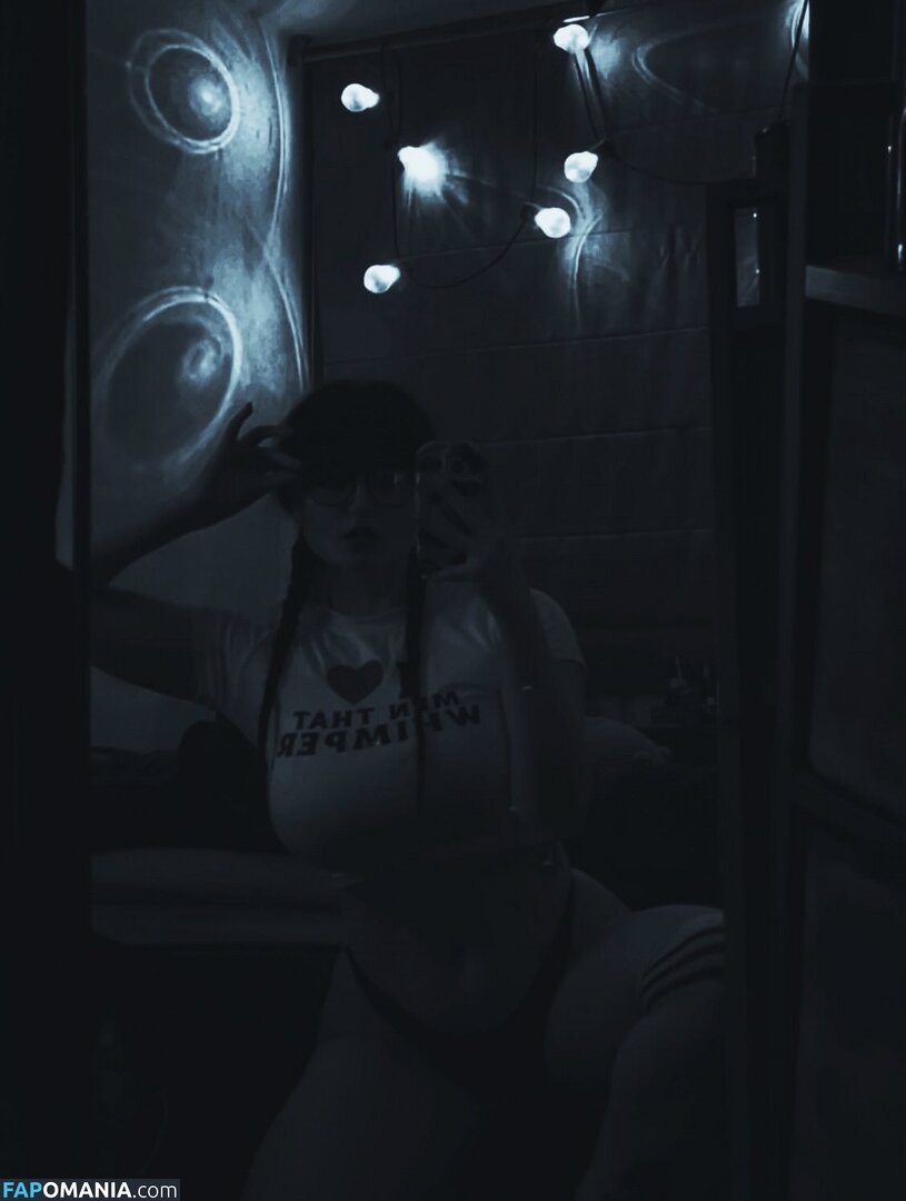 vivickivvv Nahý OnlyFans  Uniklá fotka #13