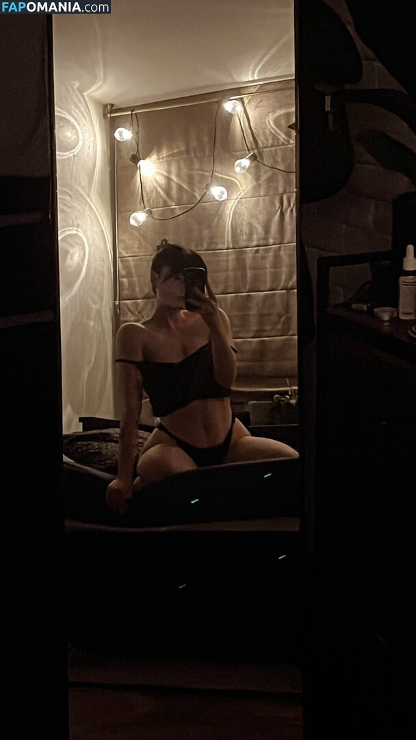 vivickivvv Nahý OnlyFans  Uniklá fotka #24