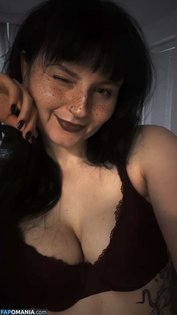 vivickivvv Nahý OnlyFans  Uniklá fotka #25