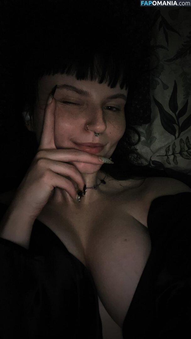 vivickivvv Nahý OnlyFans  Uniklá fotka #27
