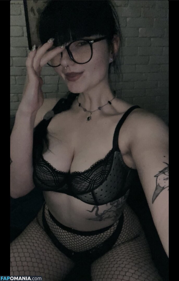 vivickivvv Nahý OnlyFans  Uniklá fotka #28