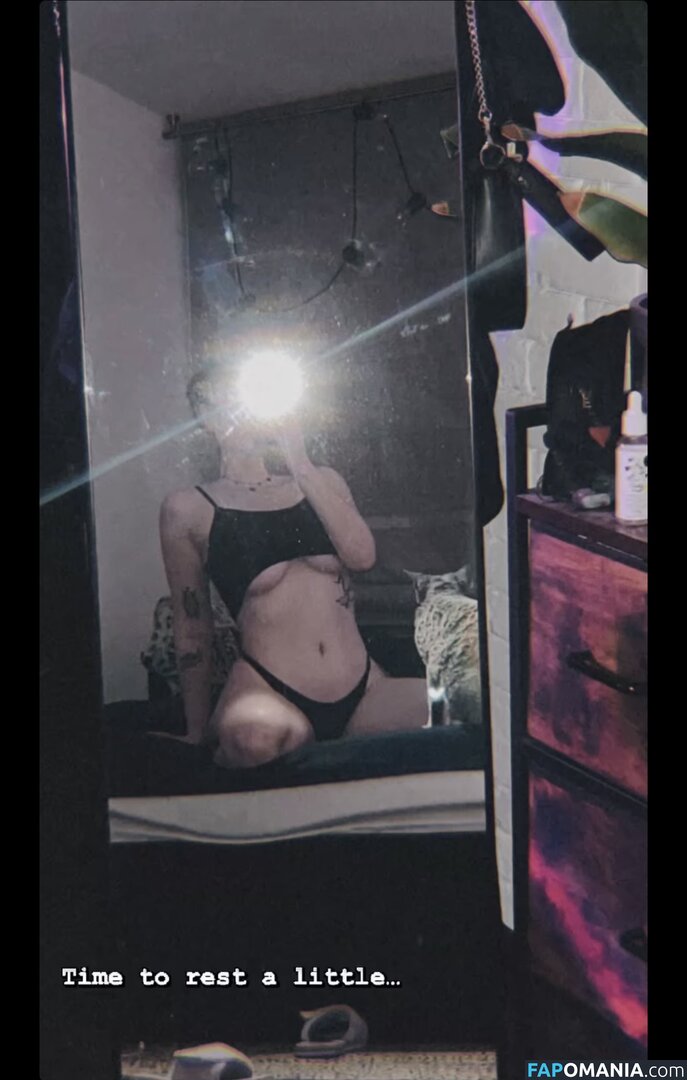 vivickivvv Nahý OnlyFans  Uniklá fotka #30