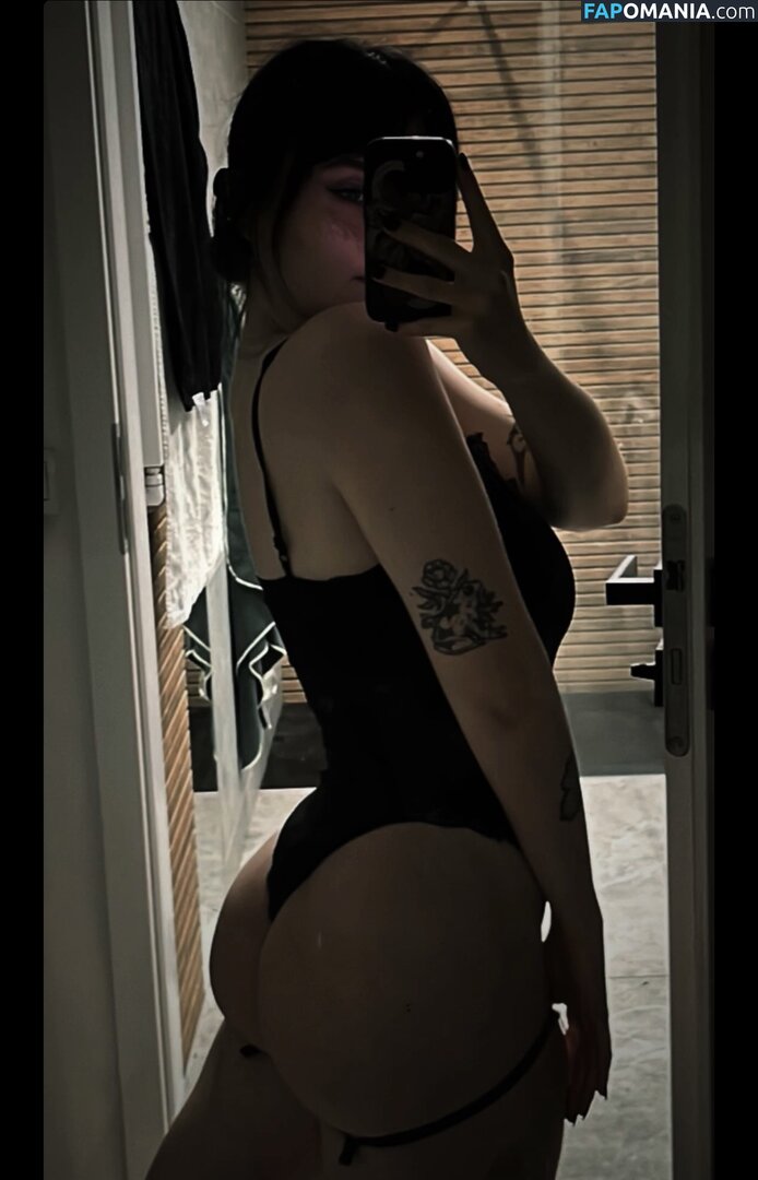 vivickivvv Nahý OnlyFans  Uniklá fotka #33