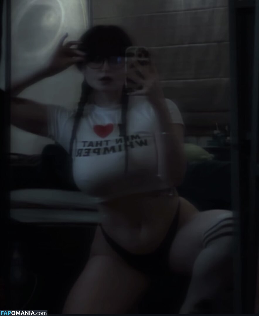 vivickivvv Nahý OnlyFans  Uniklá fotka #34