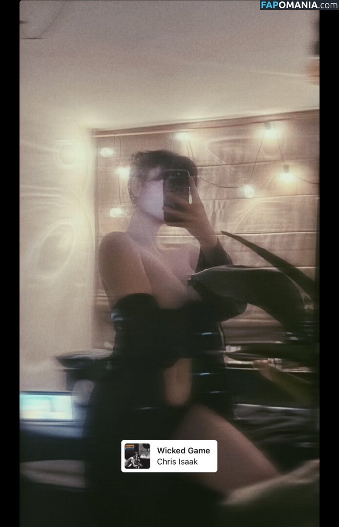 vivickivvv Nahý OnlyFans  Uniklá fotka #36