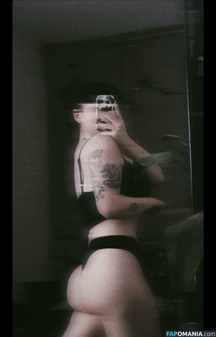 vivickivvv Nahý OnlyFans  Uniklá fotka #40