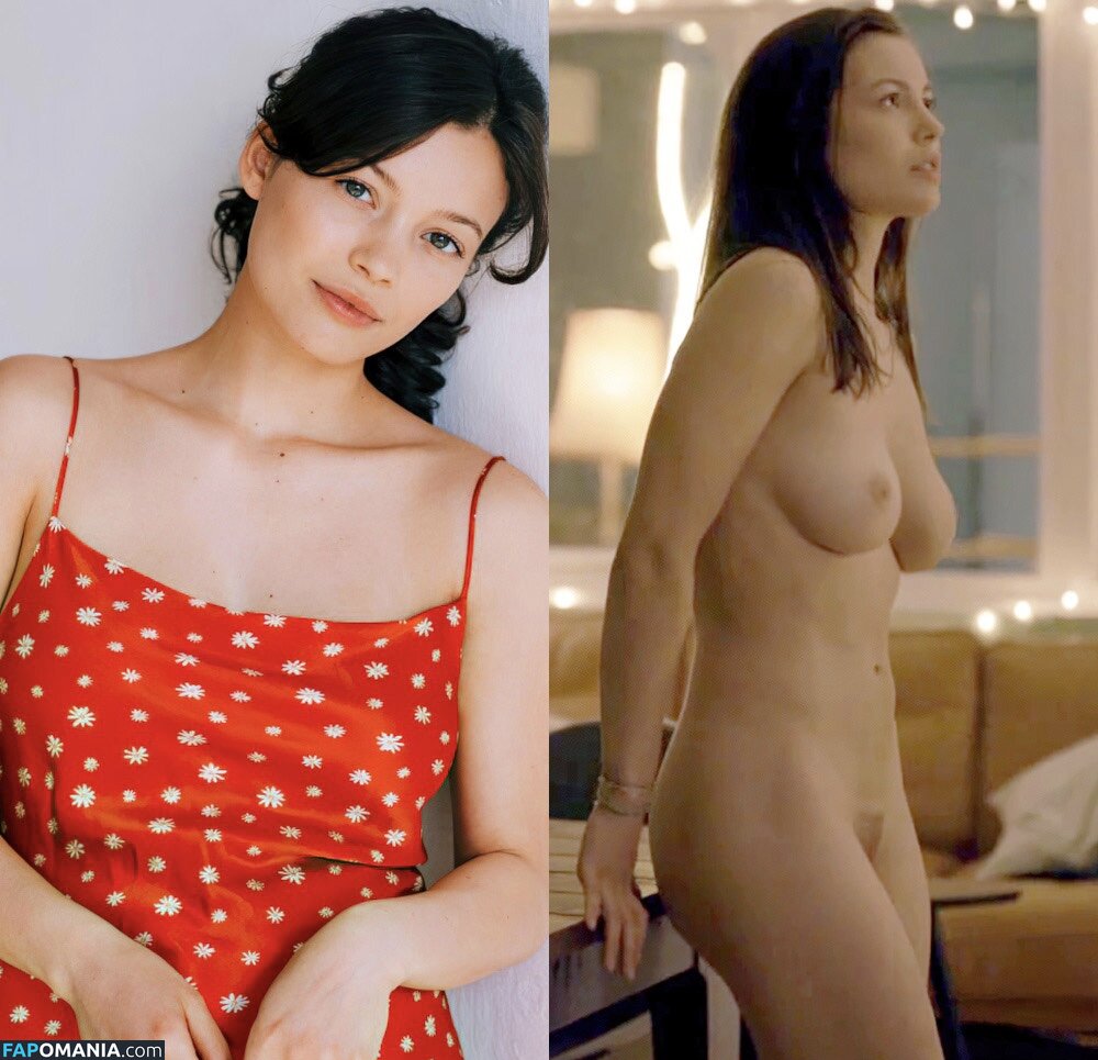 Vivien Konig / vivi_koenig Nahý OnlyFans  Uniklá fotka #3