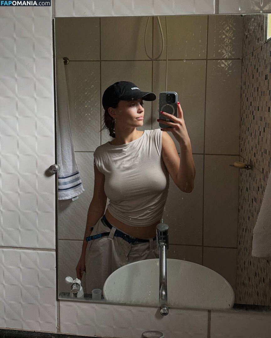 Vivien Konig / vivi_koenig Nahý OnlyFans  Uniklá fotka #6