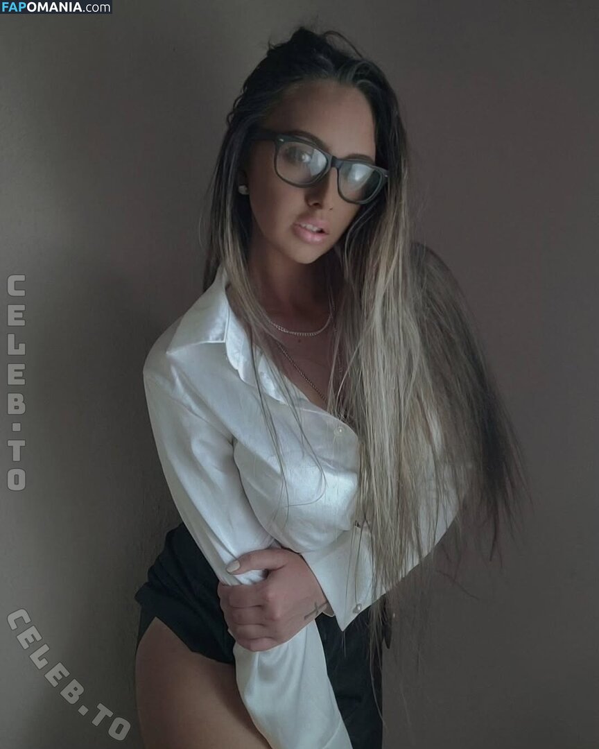 Vivien / vivieen_er Nahý OnlyFans  Uniklá fotka #6