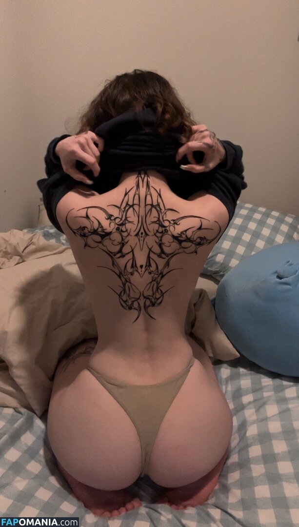 kinkyfetishviv / liftvivs / neri_vivi / nerivivi / viviennelifts Nahý OnlyFans  Uniklá fotka #51