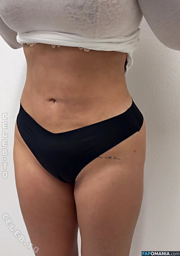 Vivilein / crazyoliivia / vivi.lein Nahý OnlyFans  Uniklá fotka #1