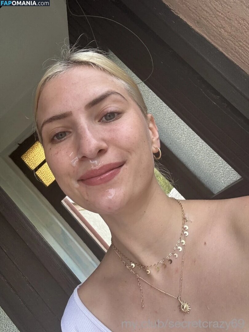 vivivision Nahý OnlyFans  Uniklá fotka #6
