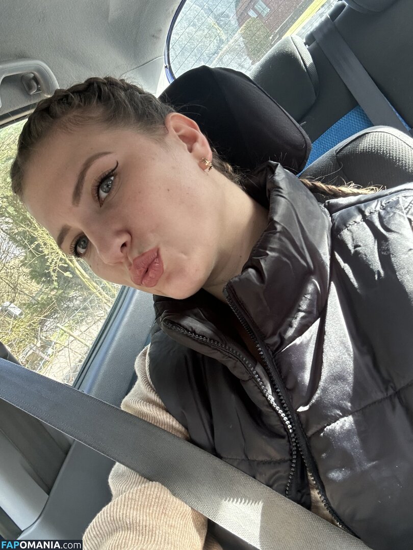 vivivision Nahý OnlyFans  Uniklá fotka #8