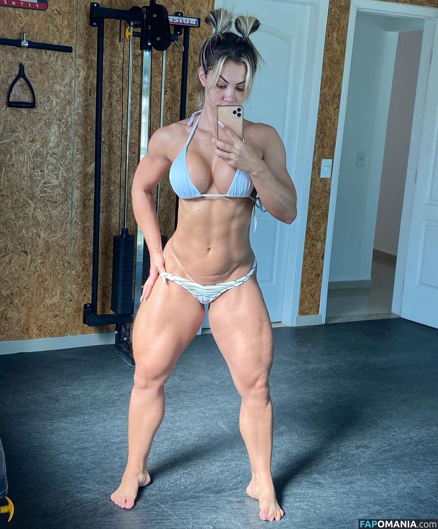 Viviwinkler Nahý OnlyFans  Uniklá fotka #9