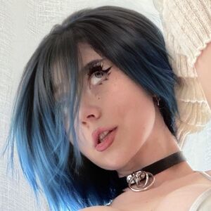 Vixenp