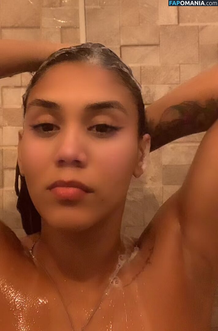 vkmandis Nahý OnlyFans  Uniklá fotka #2