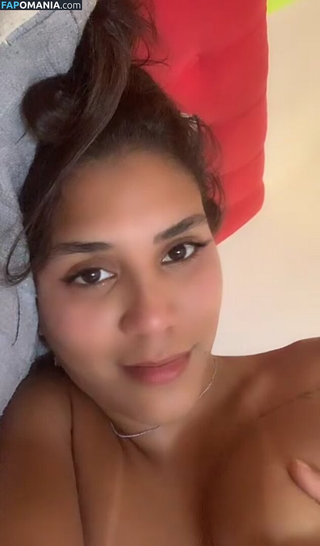 vkmandis Nahý OnlyFans  Uniklá fotka #3