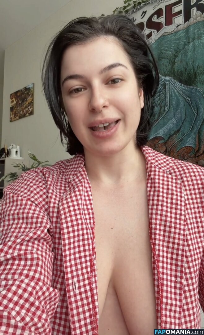 Vlad_o_chka / vlad_o_chka_ / vlad_ochka Nahý OnlyFans  Uniklá fotka #5