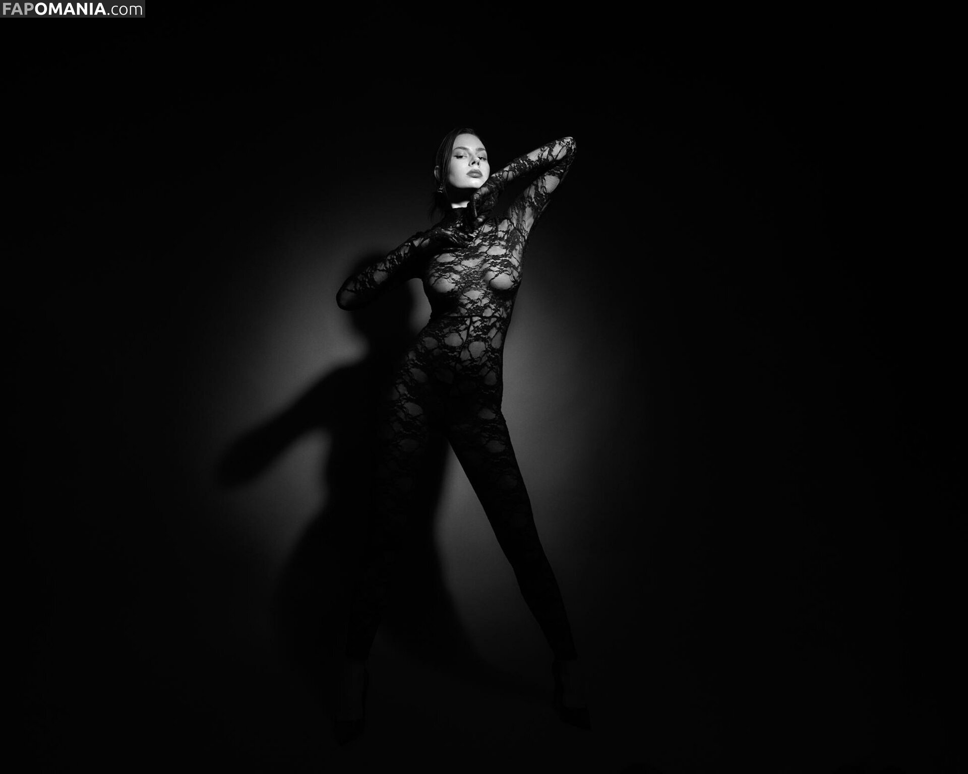 Vlada Vasuhno Nahý OnlyFans  Uniklá fotka #12